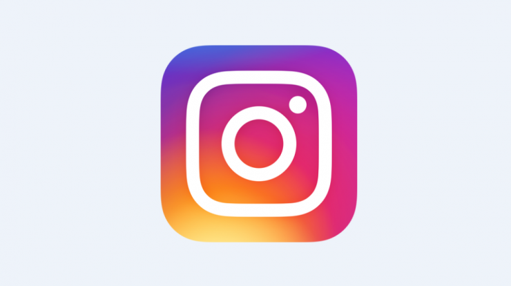 Download Instagram dengan mudah