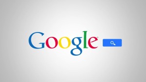 Programer Direkrut Google gara-gara Googling