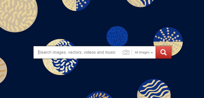 Tutorial Daftar Shutterstock Sangpena Tutorial Daftar Shutterstock Sangpena