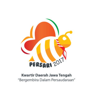 Persari 2017
