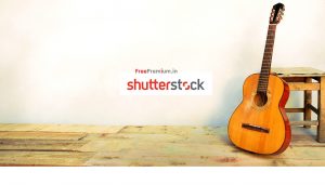 Kualitas vs Kuantitas Bermain Shutterstock