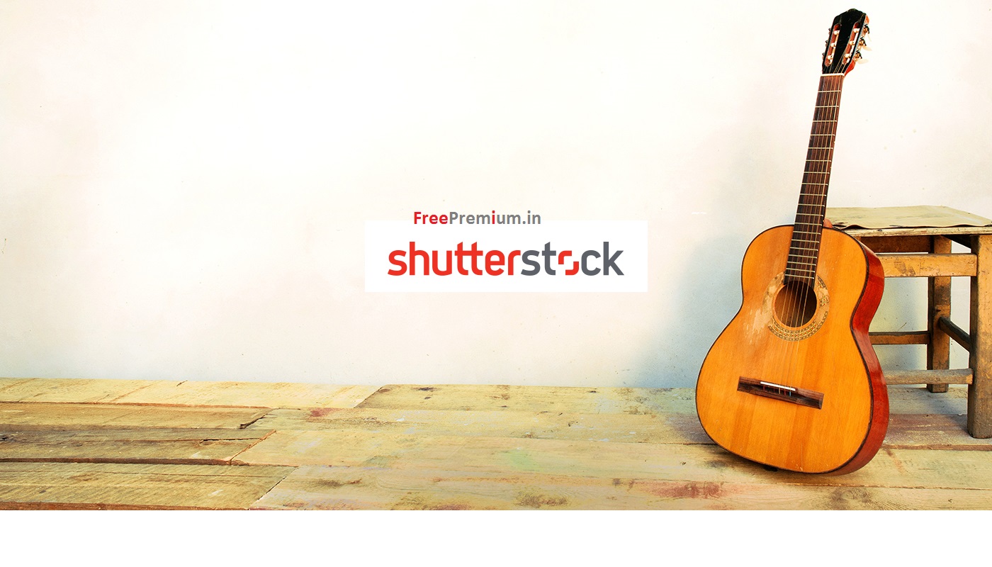 Kualitas vs Kuantitas Bermain Shutterstock