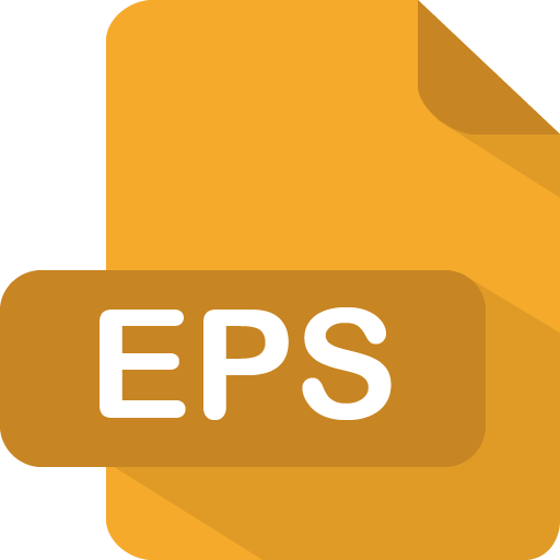 Convert Png To Eps Format