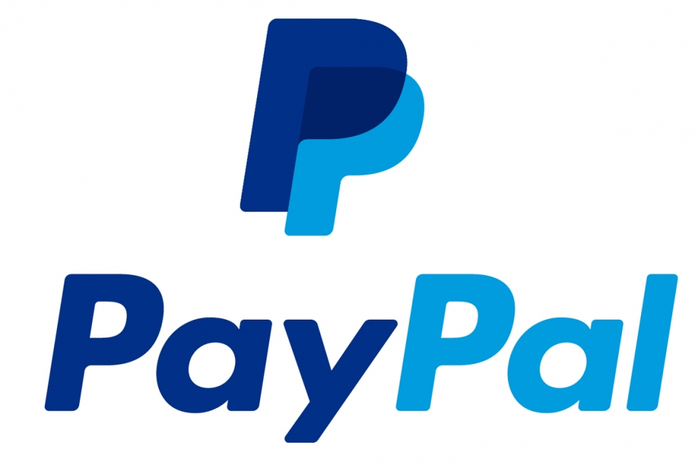 Limit PayPal