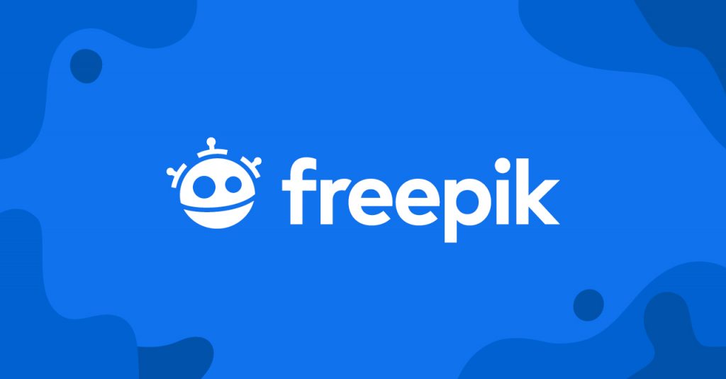 download, freepik, premium, free, gratis